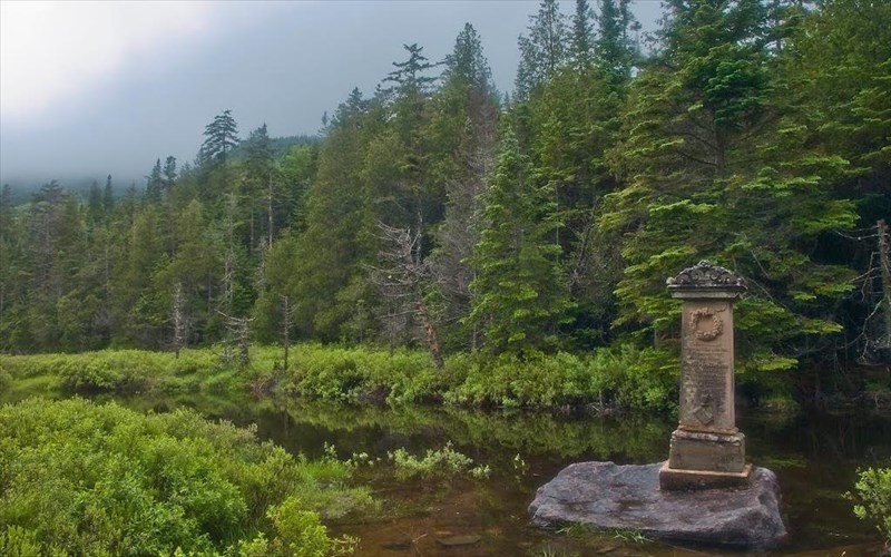 ta-kalutera-meri-stis-ipa-gia-na-ksefugete-apo-ton-politismo