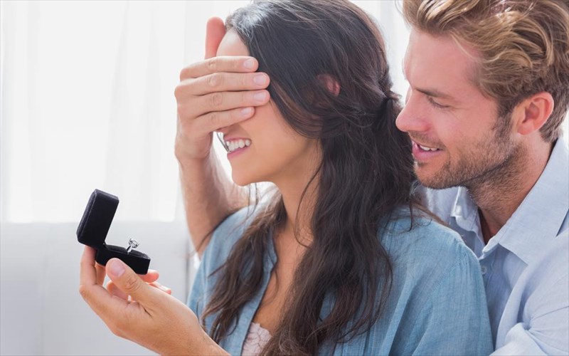 5-romantikoi-proorismoi-gia-na-ananeosete-to-gamo-sas-romantikoi-proorismoi-gia-na-ananeosete-to-gamo-sas