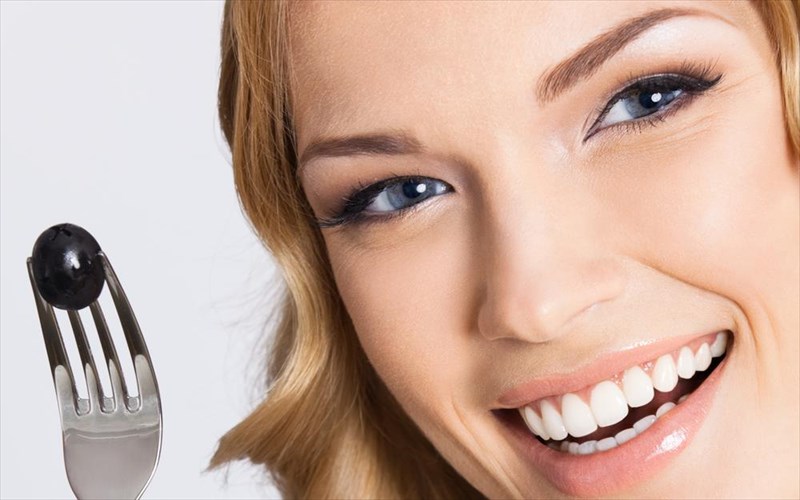 6-uper-trofes-pou-xarizoun-eutuxia-uper-trofes-pou-xarizoun-eutuxia