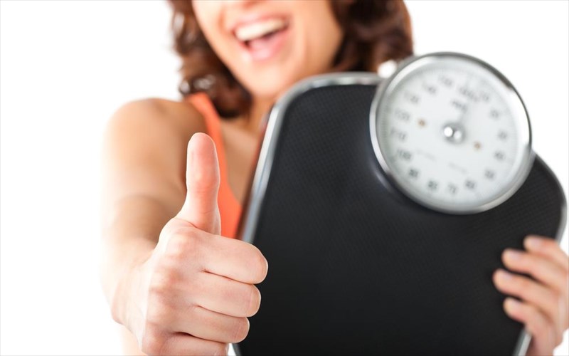 7-trofes-pou-agapoun-oi-europaies-trofes-pou-agapoun-oi-europaies