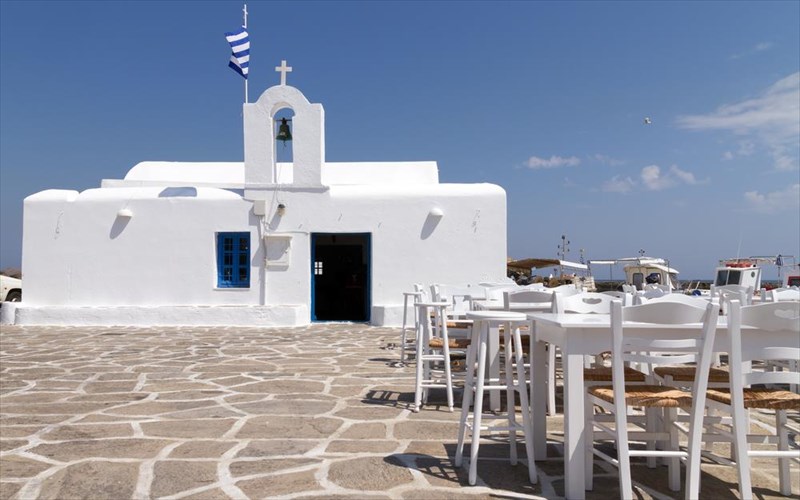 6-pragmata-pou-aksizei-na-kanete-sti-paro-pragmata-pou-aksizei-na-kanete-sti-paro