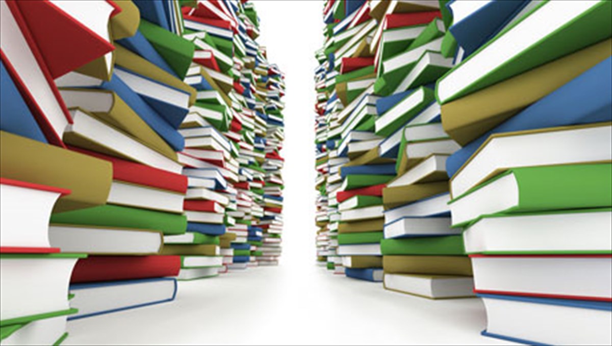 i-reusti-epoxi-mas-apo-ton-xorxe-bolpi