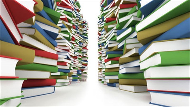 i-reusti-epoxi-mas-apo-ton-xorxe-bolpi