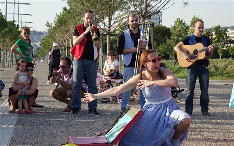 stis-paidikes-psuxes-sta-parka-me-eleutheri-eisodo-apo-to-kthbe