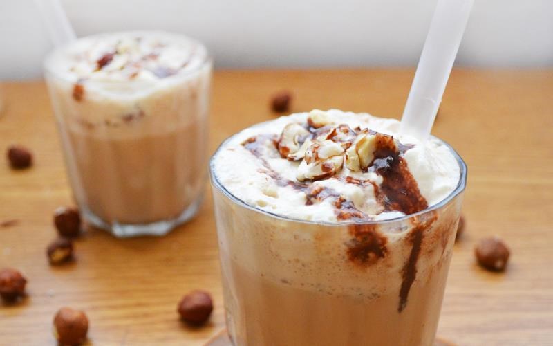 5-glukes-kai-droseres-enallaktikes-sto-pagoto-glukes-kai-droseres-enallaktikes-sto-pagoto