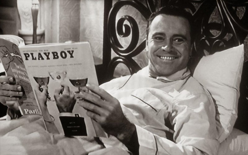 o-dikos-mou-Jack-lemmon