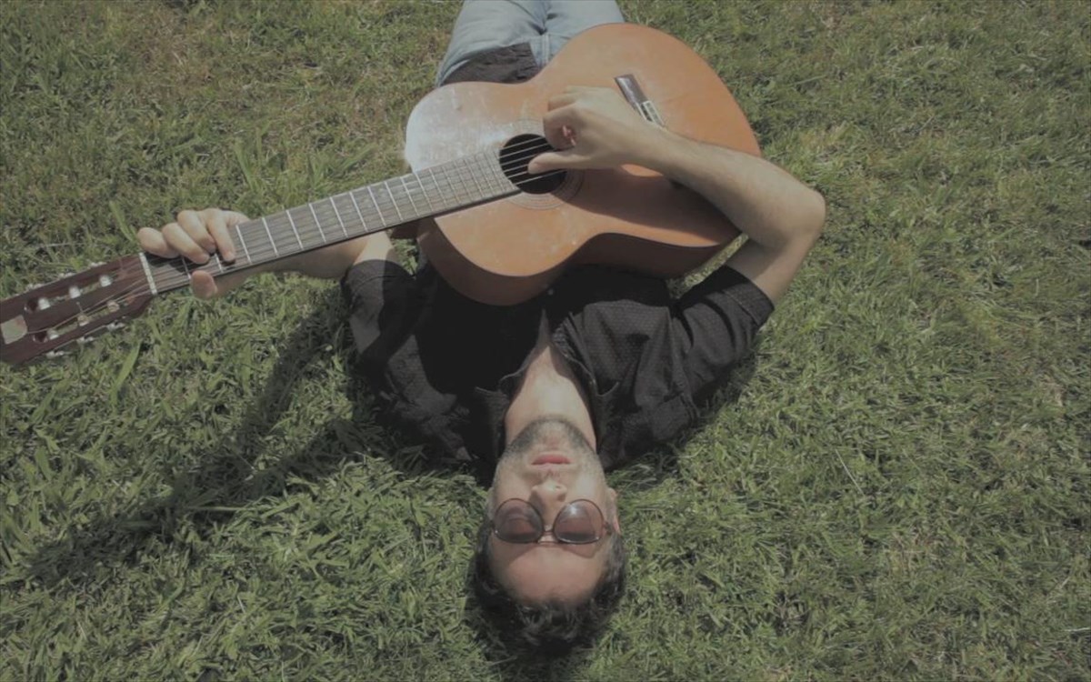 marabegias-maraveyas