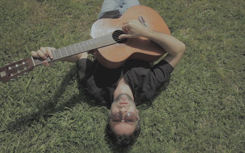 weekend-ston-kipo-me-ton-kosti-marabegia