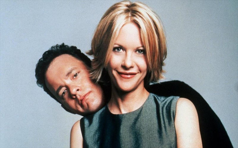 agrupnoi-stin-ithaki-o-tom-hanks-kai-i-meg-ryan-meg-ryan