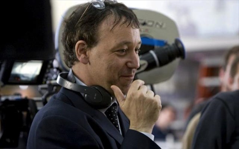 sam-raimi-o-polemoxaris-polemoxaris