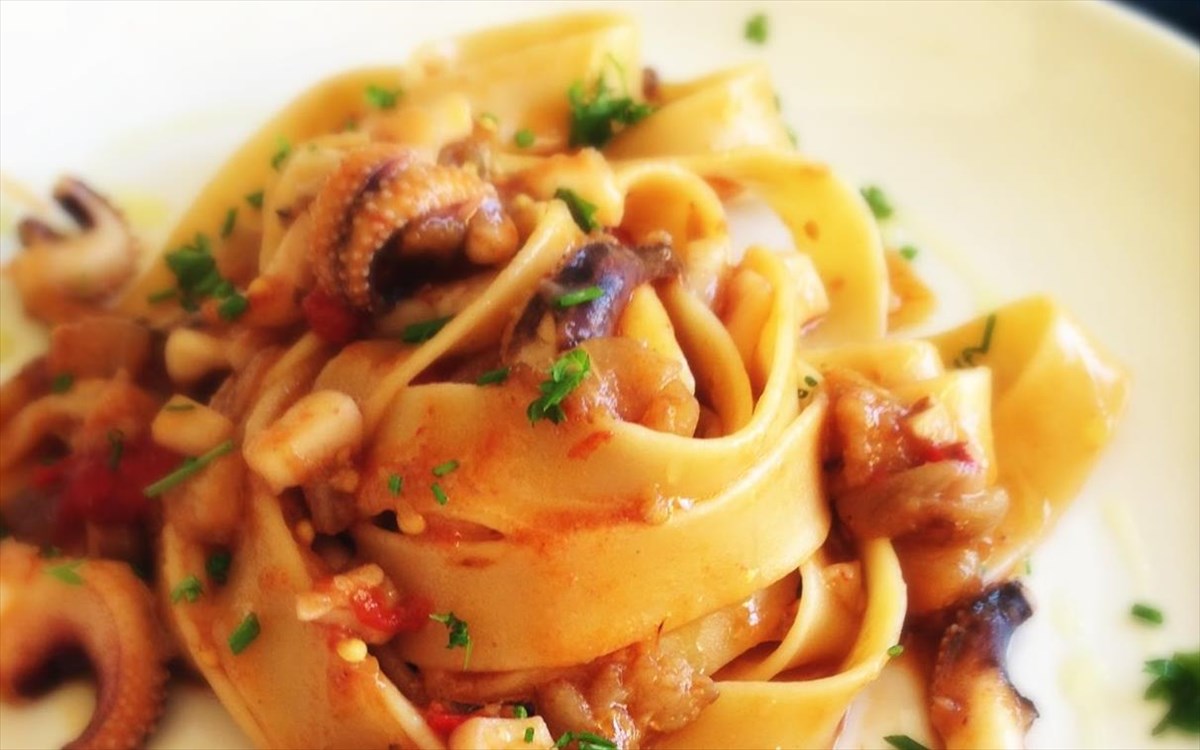 pasta-con-le-seppie-pasteria-2