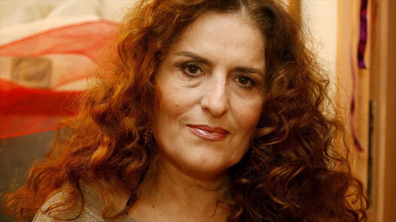 sofia-filippidou-kapoioi-etoimazontai-idi-na-kanoun-to-neo-idio-me-to-palio-kolpo