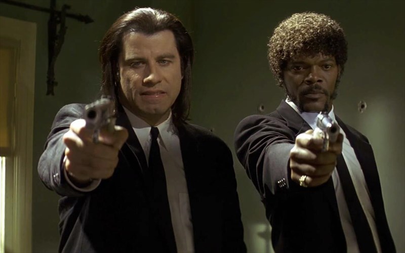 9-agnostes-plirofories-gia-9-diasimes-tainies-diasimes-tainies