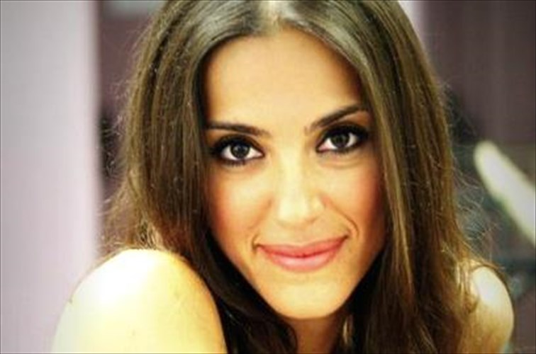 maria-kousouni-na-min-ksexname-na-zoume-apofasismenoi-na-eutuxisoume