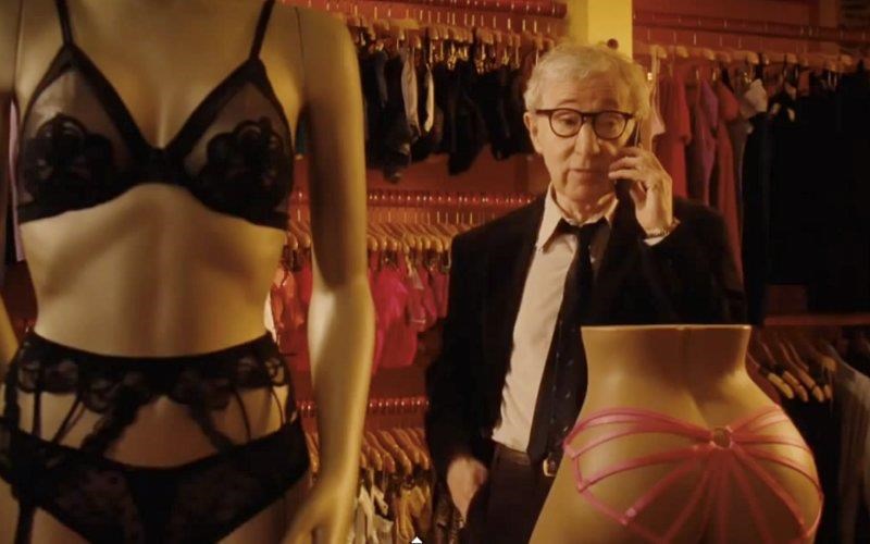 enas-dorean-erasitexnis-zigkolo-kanei-premiera