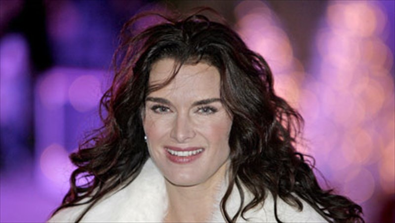 i-mprouk-silnts-uiotheteitai-apo-tin-tromaxtiki-oikogeneia-antams