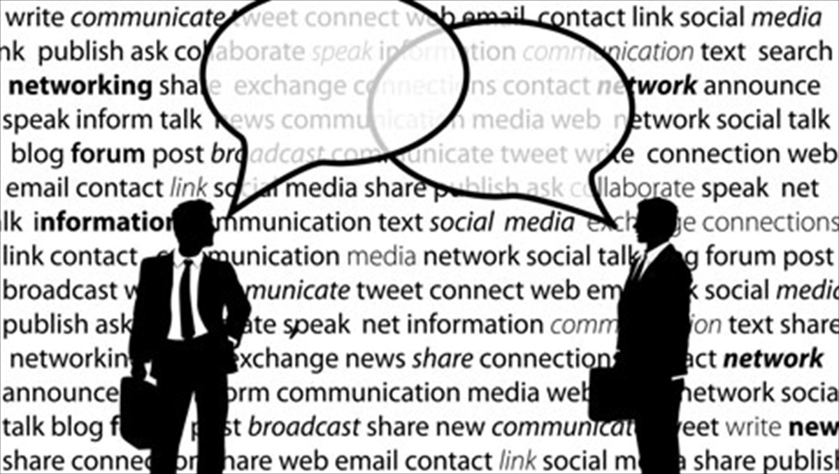 o-basilis-aleksakis-anazitei-tin-proti-leksi-tou-anthropou