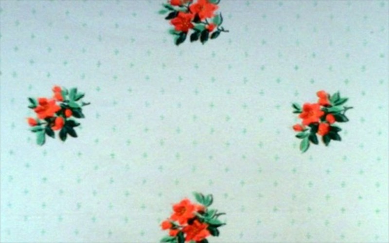 to-pio-foniko-biblio