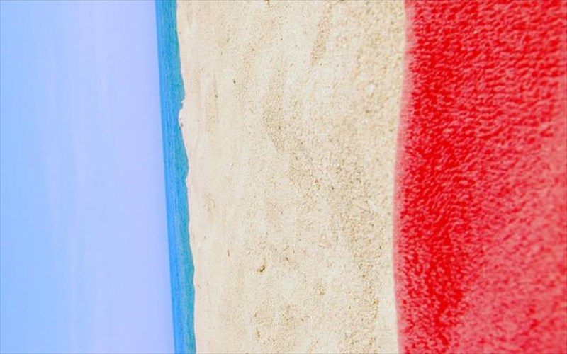 otan-i-fusi-dimiourgei-tis-simaies-ton-kraton-tou-kosmou-fusi-dimiourgei-tis-simaies-ton-kraton-tou-kosmou