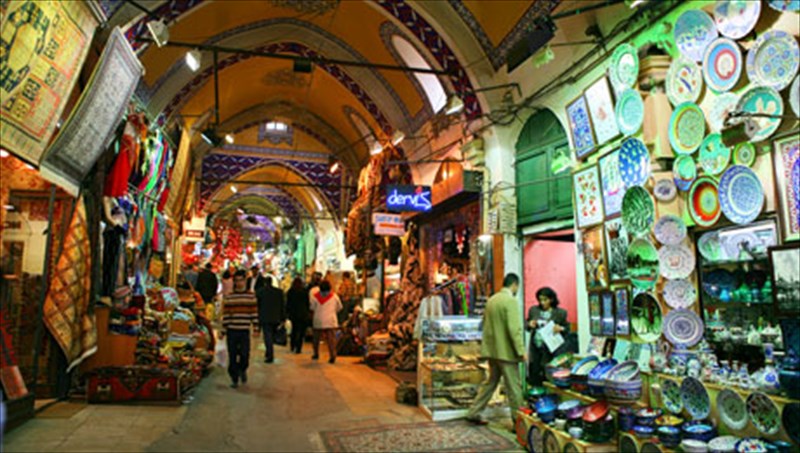 ta-10-pio-diasima-pazaria-tou-kosmou