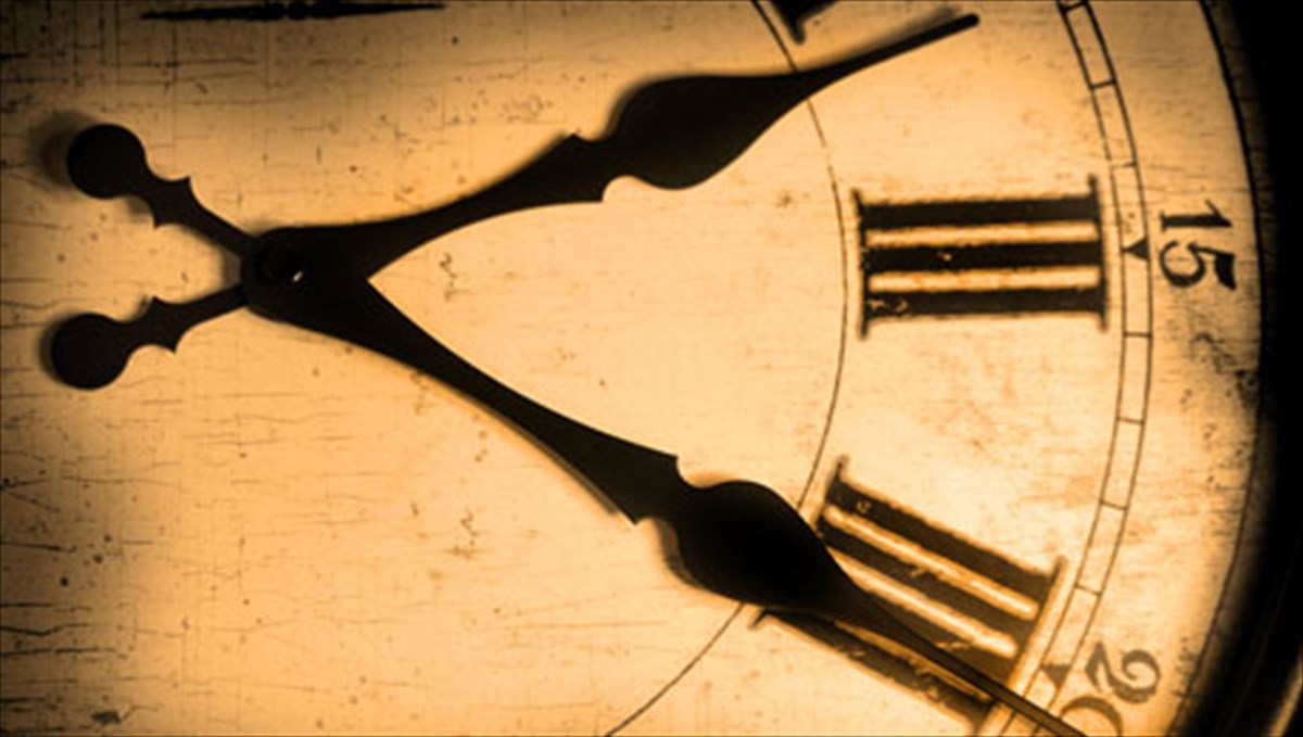 den-sas-fthanei-o-xronos-diabaste-edo-xronos-diabaste-edo