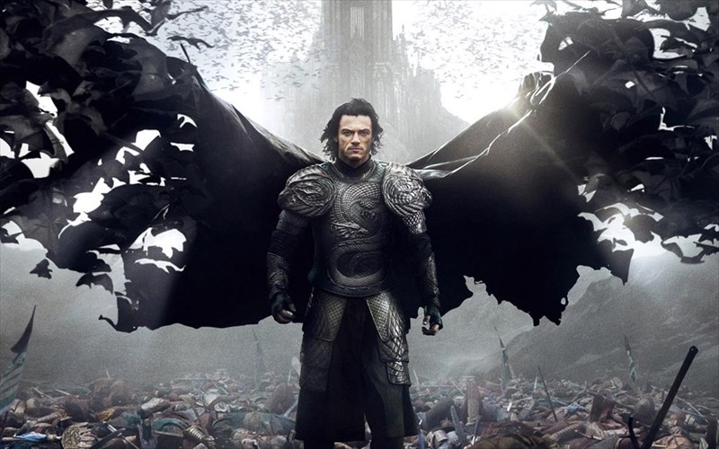 dracula-untold-i-istoria-enos-pragmatikou-iroa-istoria-enos-pragmatikou-iroa
