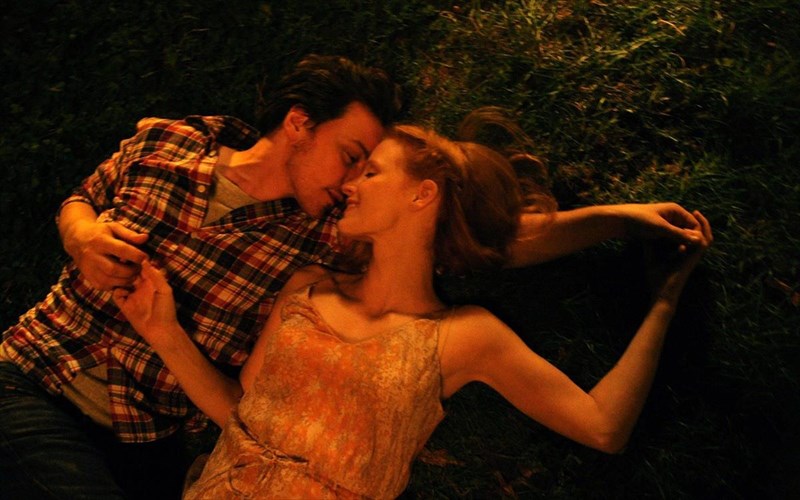 i-moiraia-eksafanisi-enos-katadikasmenou-erota