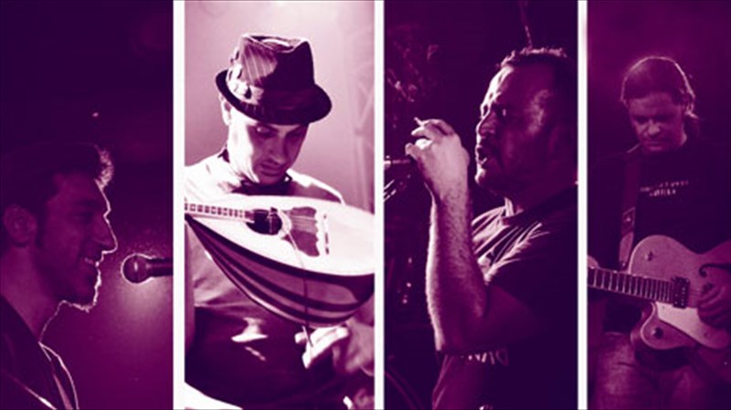 oi-salonumuz-klimalidir-sto-k44