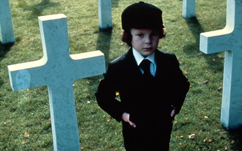 sta-skaria-i-nea-profiteia-nea-profiteia