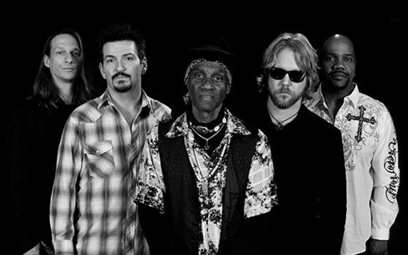 rok-kai-blues-sto-stage-volume-1