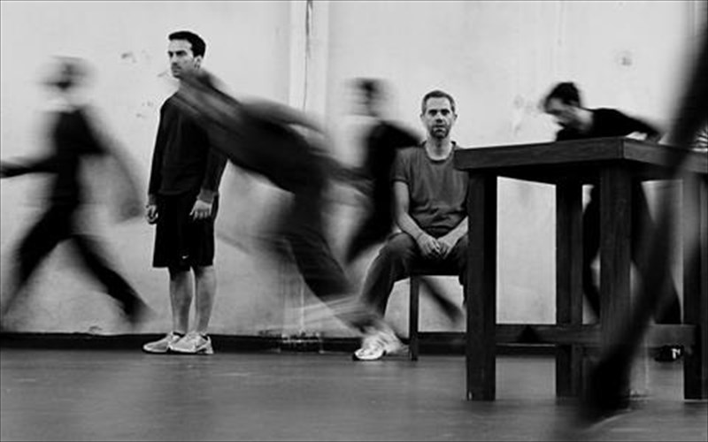 karantzas-kai-lugizos-topos-sta-niata-stin-epidauro