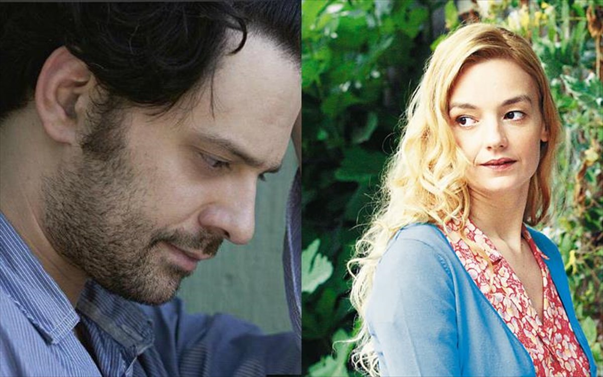 kitsopoulou-perlegkas