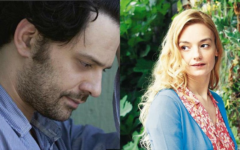 dorean-bradies-ston-kipo-tis-peiraios-260