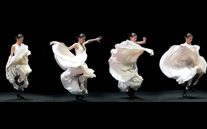 sara-baras-i-thruliki-xoreutria-tou-flamenco-erxetai-sto-irodeio-thruliki-xoreutria-tou-flamenco-erxetai-sto-irodeio
