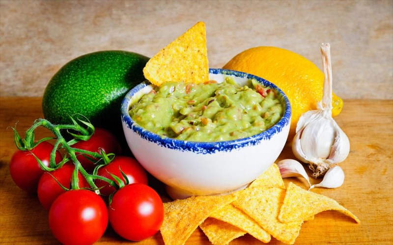 to-pio-teleio-ntip-abokanto