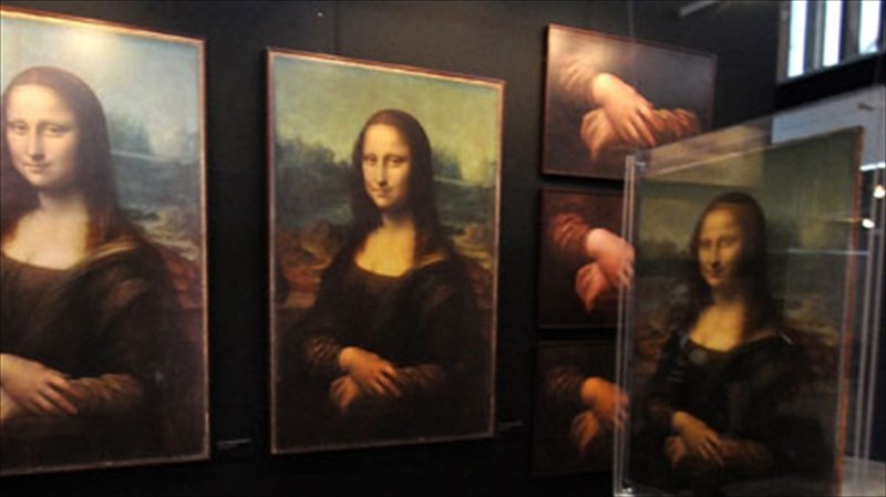 poia-itan-telika-i-mona-liza-mona-liza