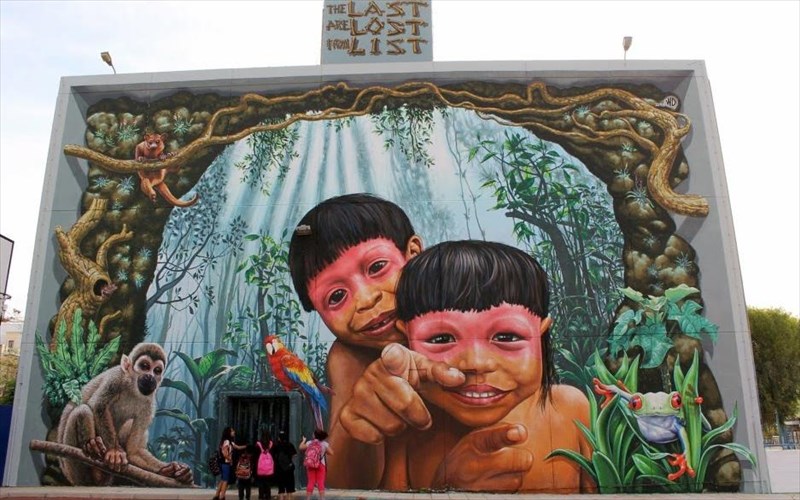 oi-dromoi-ton-ioanninon-metatrepontai-se-kallitexniko-kamba