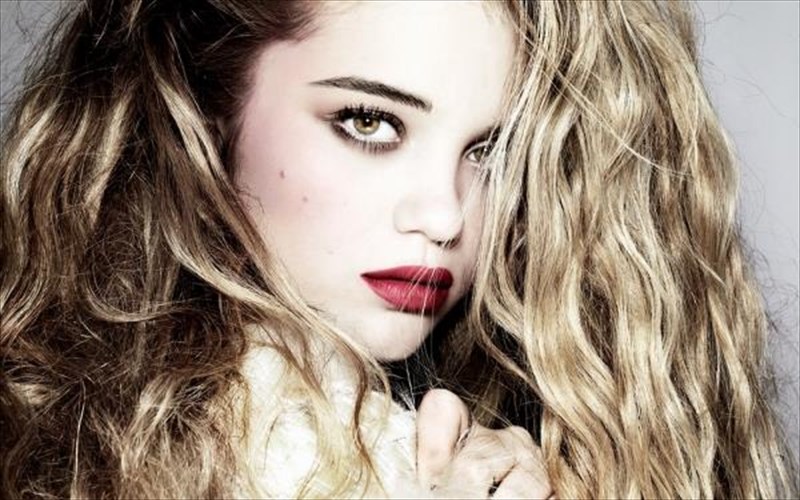 gnoriste-tin-sky-ferreira