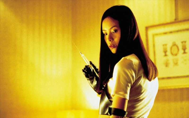 amerikaniko-remake-gia-to-iaponiko-audition