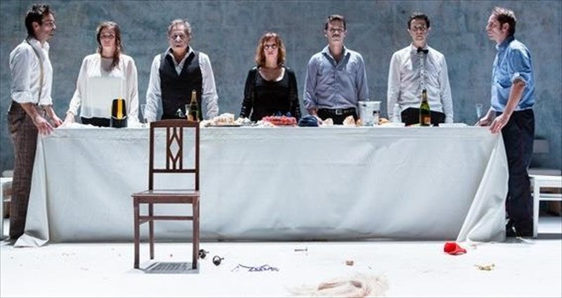 ionesco-suite-theatriko-deipno-me-ta-monoprakta-tou-ionesko