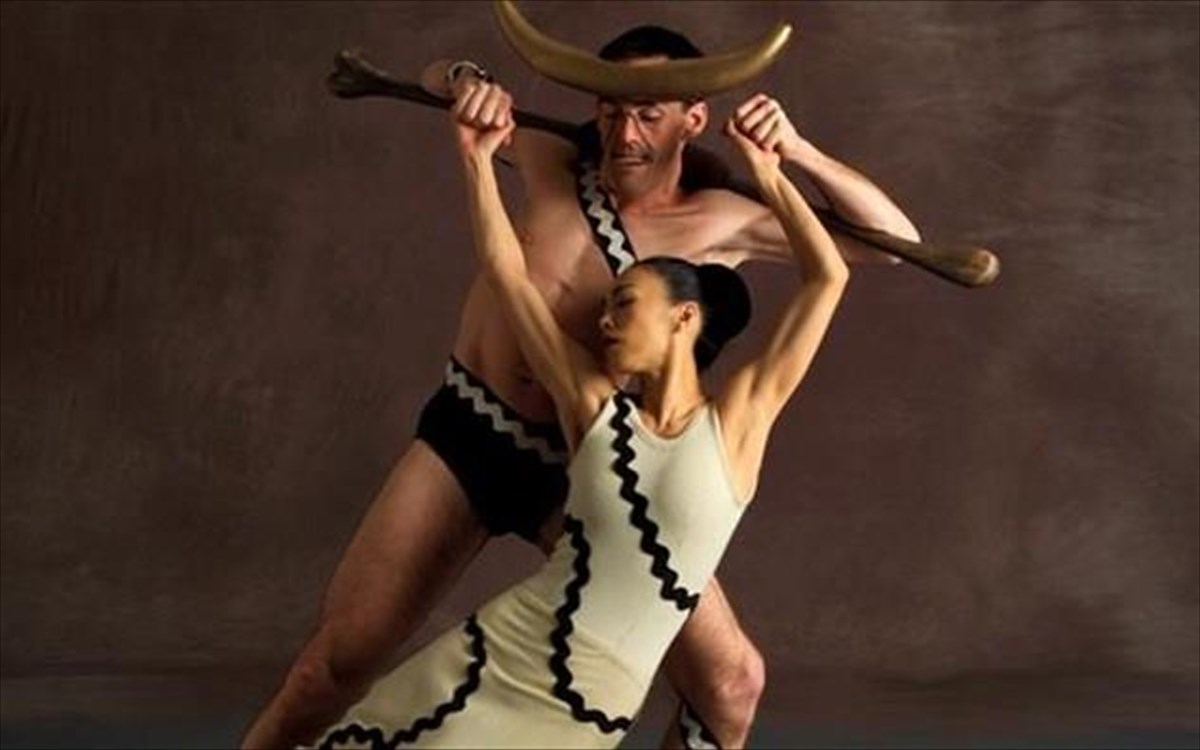 marth-agraham-dance-company-photo-new