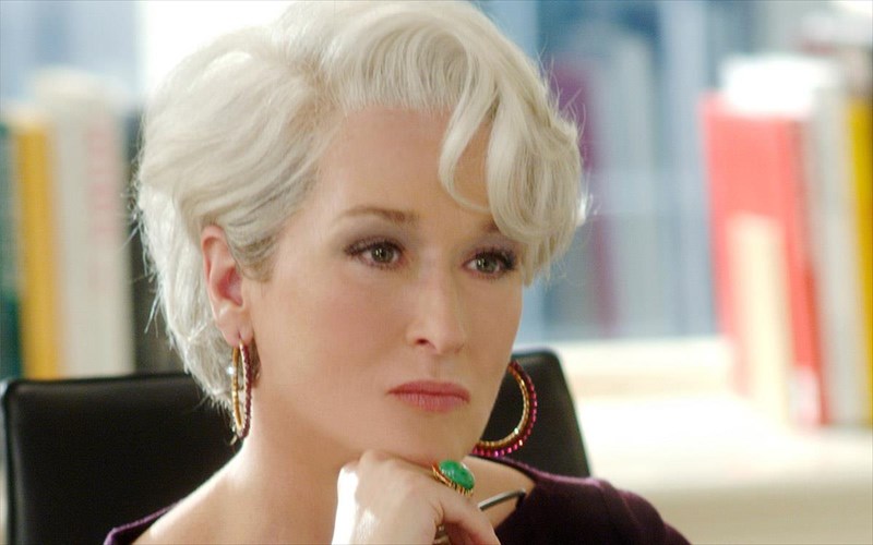 apo-to-xarti-sti-megali-othoni-oi-pio-akribes-kinimatografikes-metafores