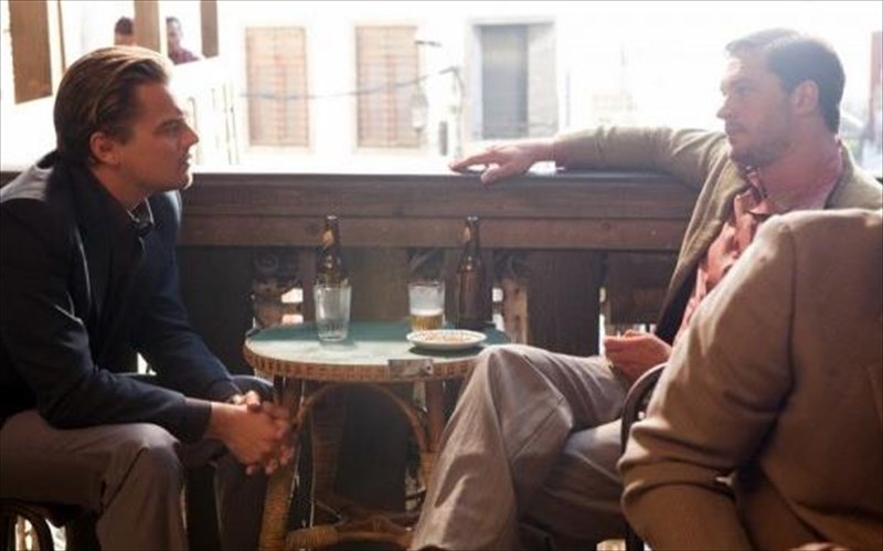 o-leonardo-dicaprio-zita-ekdikisi