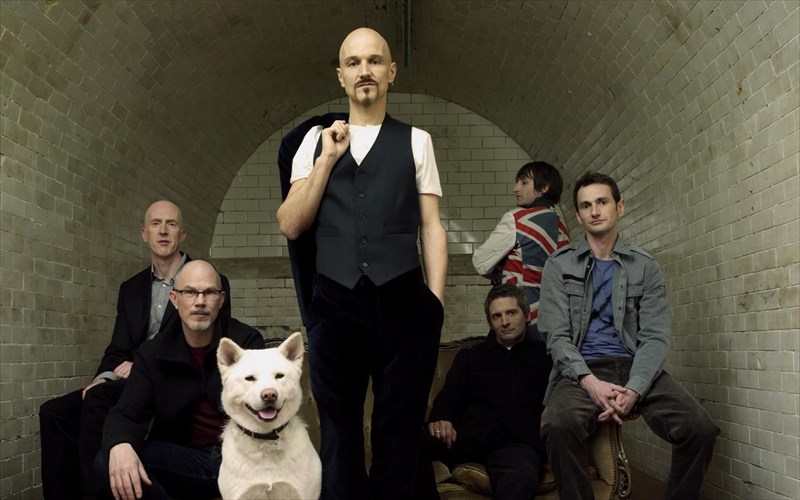 James-o-fobos-sou-dinei-megali-dunami-kouragio-kai-energeia-o-fobos-sou-dinei-megali-dunami-kouragio-kai-energeia