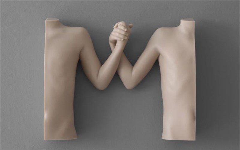 meet-the-artistanders-krisár