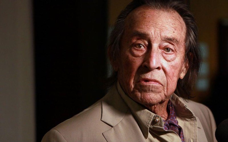 pethane-o-ithopoios-kai-skinothetis-paul-mazursky-ithopoios-kai-skinothetis-paul-mazursky