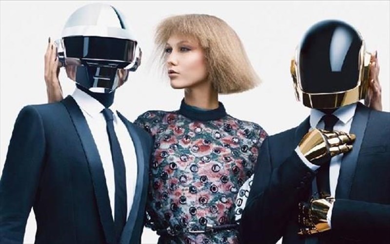 ntokimanter-gia-tous-daft-punk-apo-to-bbc
