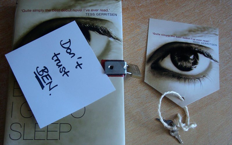 ligo-apo-hitchcock-prin-koimitho