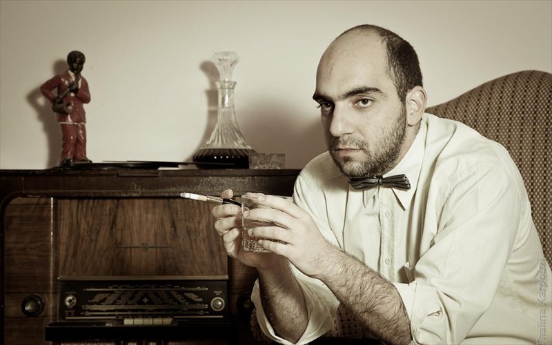 gay-theatre-awards-2014-oi-parastaseis-pou-brabeutikan