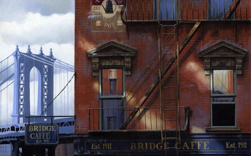 5-stoixeiomena-estiatoria-pou-tha-sas-kopsoun-tin-anasa-stoixeiomena-estiatoria-pou-tha-sas-kopsoun-tin-anasa